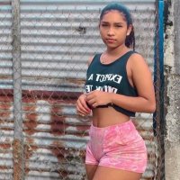 Kimora Evans (@lexxislovehers) 's Twitter Profile