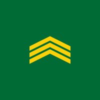 Lane's End (@lanesendfarms) 's Twitter Profile