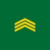 Lane's End (@lanesendfarms) Twitter profile photo Lane's End (@lanesendfarms) Twitter profile photo