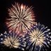 Londoners for “Quiet” Fireworks (@LdnFireworksBan) Twitter profile photo