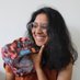 Sumana Mahata, MD (@smahatamd) Twitter profile photo Sumana Mahata, MD (@smahatamd) Twitter profile photo