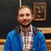 Sergei Pecherkin (@specherkin) Twitter profile photo Sergei Pecherkin (@specherkin) Twitter profile photo