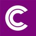 CompareMarketCap (@comparemcap) Twitter profile photo CompareMarketCap (@comparemcap) Twitter profile photo