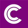 comparemcap's profile picture. Compare coins and decide your next move!
For listings and business inquiries send DM or:
https://t.co/BuO6ikuNCZ