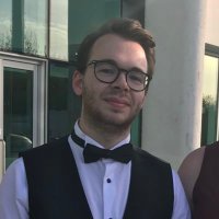 Mr Davis (@mrdavis2022) 's Twitter Profile Photo Mr Davis (@mrdavis2022) 's Twitter Profile Photo