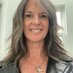 Andrea MacLeod (@womensville) Twitter profile photo Andrea MacLeod (@womensville) Twitter profile photo