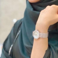 أمل البريكيه (@amalalbraikia) 's Twitter Profile Photo