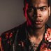 MIKE JAY (@trupopgod) Twitter profile photo MIKE JAY (@trupopgod) Twitter profile photo