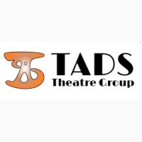 TADS Theatre Group(@TADS_Theatre) 's Twitter Profile Photo