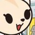 fug (@screee_robots) Twitter profile photo fug (@screee_robots) Twitter profile photo