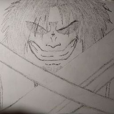 n_wardzyk's profile picture. Beginner animator and Illustrator. I draw random comics and comics based on fanfics so hit me up if you want one.