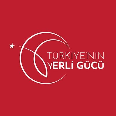 YERLİ ÜRETİM