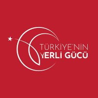 YERLİ ÜRETİM(@UretimYerli) 's Twitter Profile Photo