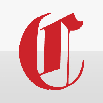 Chumpbait's profile picture. 