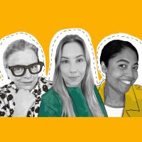 Hot Buttons (@hotbuttonspod) 's Twitter Profile Photo Hot Buttons (@hotbuttonspod) 's Twitter Profile Photo