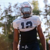 Bryce Davis (@brycedavis45) 's Twitter Profile Photo Bryce Davis (@brycedavis45) 's Twitter Profile Photo