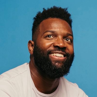 baratunde