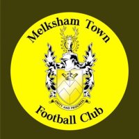 Melksham Town Youth FC(@MelkshamTownYth) 's Twitter Profileg