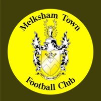 Melksham Town Youth FC (@melkshamtownyth) 's Twitter Profile