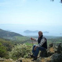 Olcay GiRGiÇ (@olcaygirgic) 's Twitter Profile Photo Olcay GiRGiÇ (@olcaygirgic) 's Twitter Profile Photo