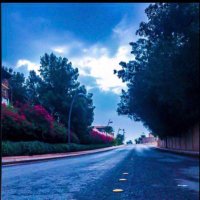 Unknown man (@ad_ot19) Twitter profile photo