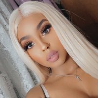 𝐑𝐈𝐘𝐀 𝐉’𝐀𝐌𝐎𝐔𝐑 ᥫ᭡. (@riyajamour) 's Twitter Profile Photo