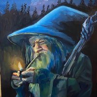 Philip Hynes Art (@philiphynesart) 's Twitter Profile Photo Philip Hynes Art (@philiphynesart) 's Twitter Profile Photo