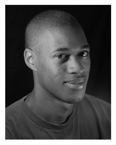 MrMeda1's profile picture. 