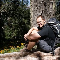 Grayson Bowler (@grayseb) 's Twitter Profile