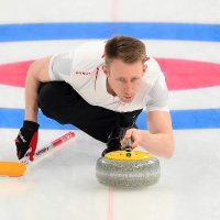 Marc Kennedy (@leftykenbear) 's Twitter Profile