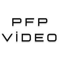 PFP Video(@pfpvideo) 's Twitter Profile Photo