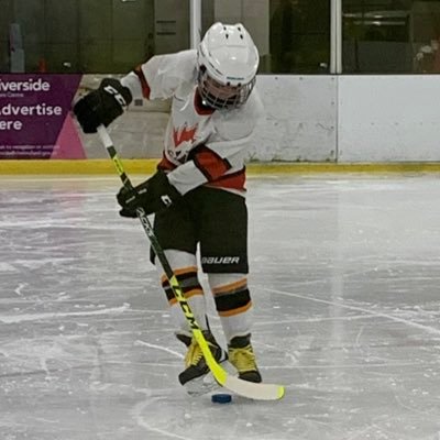 Proud Grandad, Ice Hockey, fishing