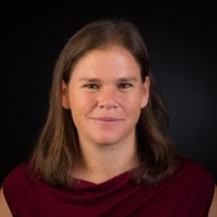 Helga Haberfehlner (@hhaberfehlner) 's Twitter Profile