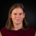 Helga Haberfehlner (@hhaberfehlner) Twitter profile photo Helga Haberfehlner (@hhaberfehlner) Twitter profile photo