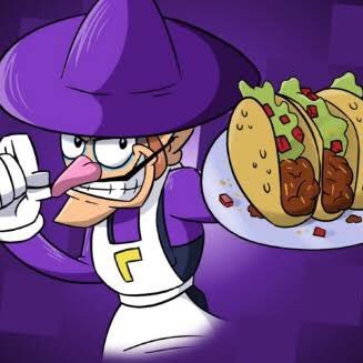 Sou Maximiliano jogos Vendedor de taco da barraquinha do dom eduardo gosto de tacos 🌮 e dinheiro 💰🤑💰 Pai de Jeremias a planta carnívora