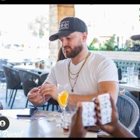 AJ Brown Stan Account (@sojerz_) 's Twitter Profile