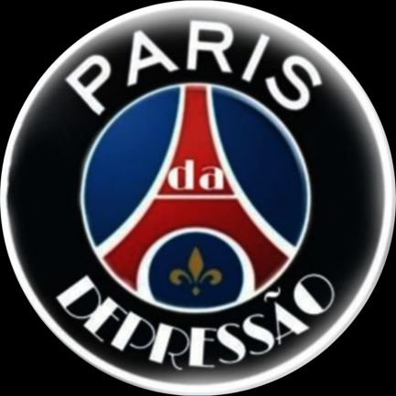 parisdadepre Profile Picture