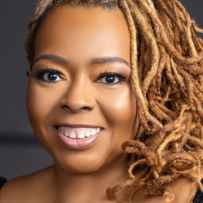 DrAmariPhd's profile picture. Cancer is a word, not a sentence. - John Diamond