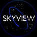 Skyview (@Skyview_Music) Twitter profile photo