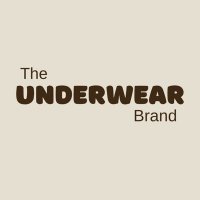 The Underwear Brand(@underwearbrand) 's Twitter Profileg