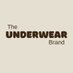 The Underwear Brand (@underwearbrand) Twitter profile photo