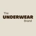 The Underwear Brand (@underwearbrand) Twitter profile photo The Underwear Brand (@underwearbrand) Twitter profile photo