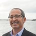 Harry Rice (@nutrdoc) Twitter profile photo Harry Rice (@nutrdoc) Twitter profile photo