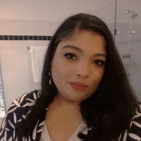 Juanita Pienaar (@nitapita777) Twitter profile photo