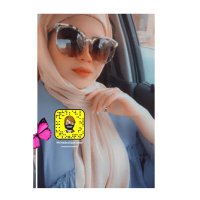 ﮼هديل،عبدالله 🦋 (@hadeelbenamer2) Twitter profile photo