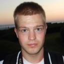 Kevin Shaw - @kevshaw11 - Twitter