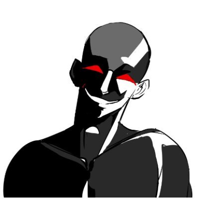 Marchew72353086's profile picture. 