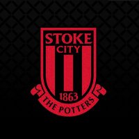 Stoke City Match Worn(@SCFCmatchworn) 's Twitter Profile Photo