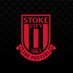 Stoke City Match Worn (@SCFCmatchworn) Twitter profile photo