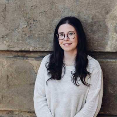 freelance writer and coach • words: business insider, shopify, hubspot, content marketing insitute, cxl  • founder @joinpf and @helpab2bwriter (acq '22)